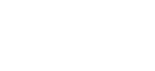 Logo white font transp