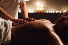 Massage
