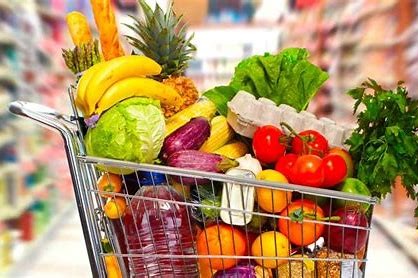 Store