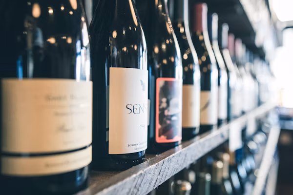 Vino