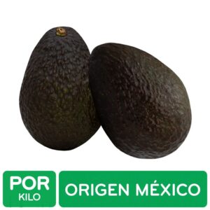 Avocado