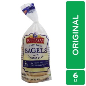 Bagels
