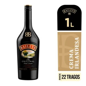 Baileys