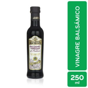 Balsamic Vinegar