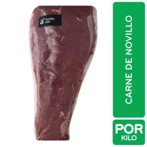 Beef sirloin