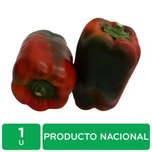 Bell Pepper