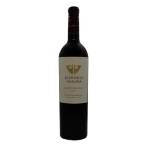 Cabernet Sauvignon 20