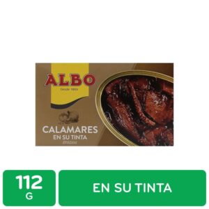Calamaries