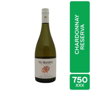 Chardonnay 10