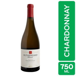 Chardonnay 20
