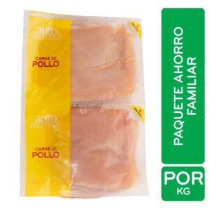 Chicken Filet