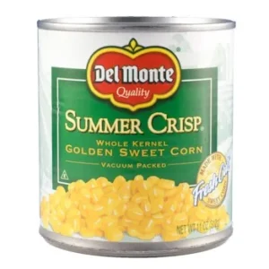 Corn