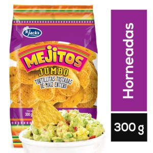 Corn Chips