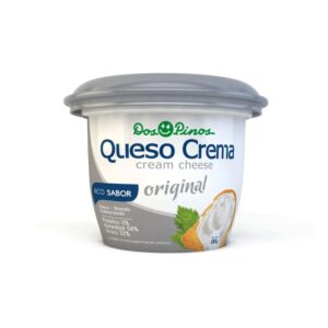 Cream Cheese