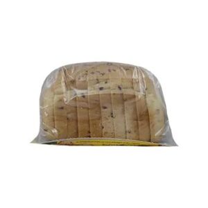 Gluten Free Bread