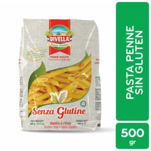 Gluten Free Penne