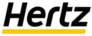 Hertz