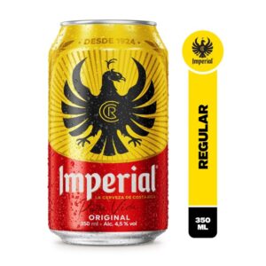 Imperial