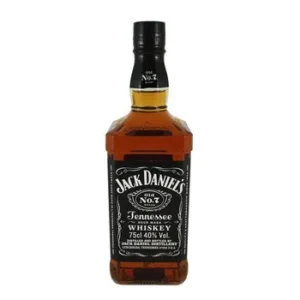 Jack Daniels