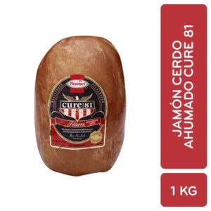 Jamon