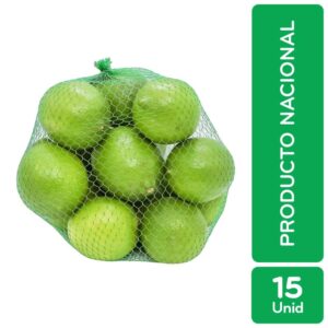 Limes