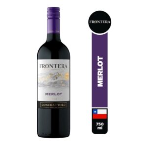 Merlot 10