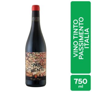 Merlot 20