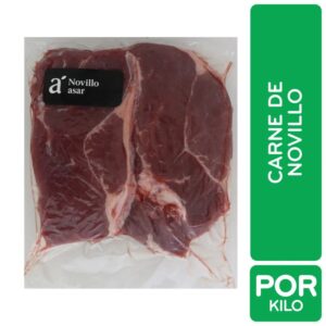 New York Steak