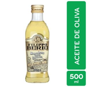 Olive Oil