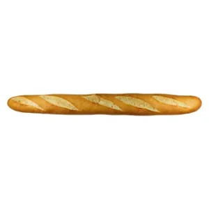 Pan Baguette French