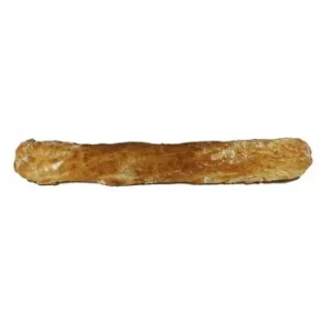 Pan Ciabata
