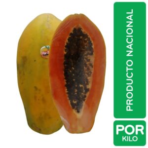 Papaya