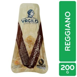 Parmesano Reggiano