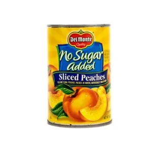 Peaches