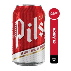 Pilsen