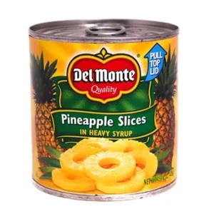 Pineapple