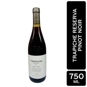 Pinot Noir 10