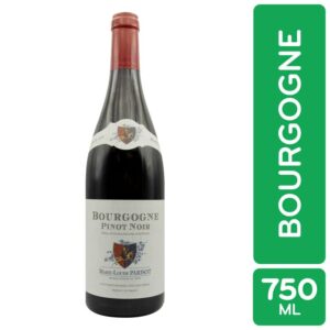Pinot Noir 20