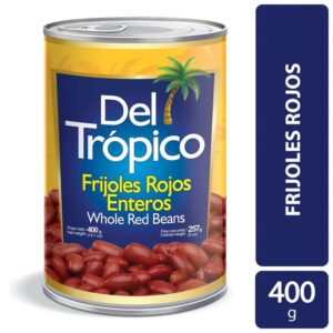 Red Beans