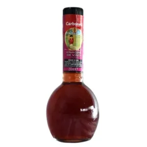 Red Wind Vinegar