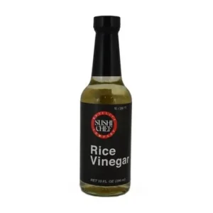 Rice Vinegar