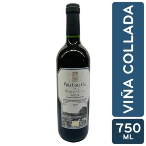 Rioja 10