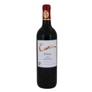 Rioja 20