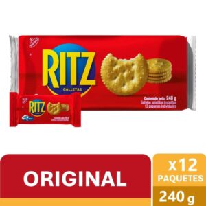 Ritz