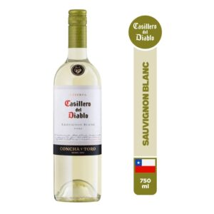 Sauvignon blanc 10