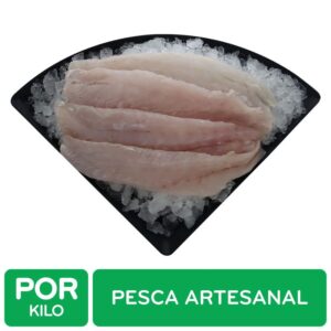 Sea Bass