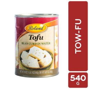 Tofu