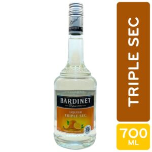 Triple Sec