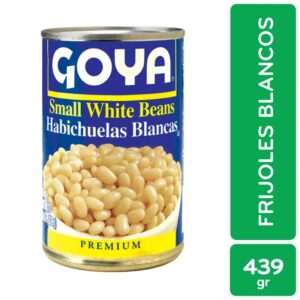 White Beans