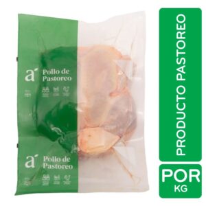 Whole Chicken